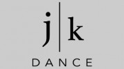 JK Dance Center