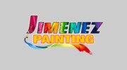 Jimenez Painting