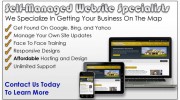 Laymon Designs
