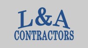 L & A Contractors