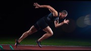 Anchor Sports Chiropractic