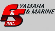 F & S Yamaha & Marine