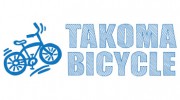 Takoma Bicycle