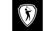 Laurel Golf & Recreation