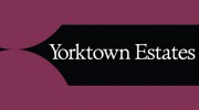 Yorktown Estates Apartments