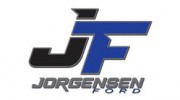 Jorgensen Collision Repair Center