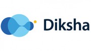Diksha Technologies