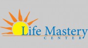 Life Mastery Center