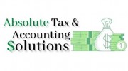 Absolute Tax So