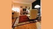 Doric Property Management