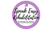 Speak Easy Rehabilitation