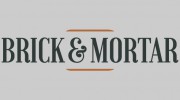 Brick & Mortar Event Venue