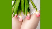 Gaia Waxing Beauty & Wellness Studio
