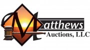 Matthews Auctions