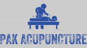 Pak Acupuncture