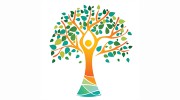 Stoneybrook Psychotherapy Services