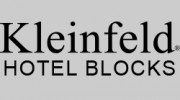 Kleinfeld Hotel Blocks