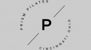 Prism Pilates