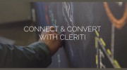 Cleriti