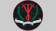 Villa Tuscanna