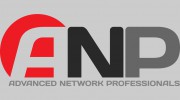 Advanced Network Professionals