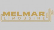 MELMAR Limousine