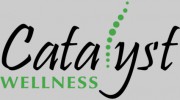 Catalyst Wellness