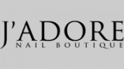 J'Adore Nail Boutique