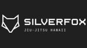 SilverFox Jiu-Jitsu