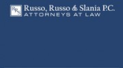 Russo, Russo & Slania, P.C