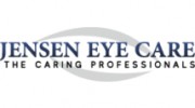 Jensen Eye Care