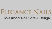 Elegance Nails