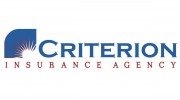 Criterion Insurance Agency