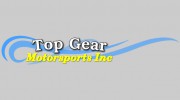 Top Gear Motorsports