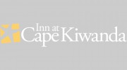 Inn At Cape Kiwanda