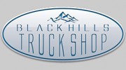Black Hills Truck Shop