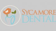 Sycamore Dental