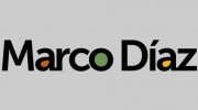 Marco Diaz Translations