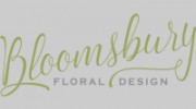 Bloomsbury Floral Design