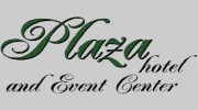 Carson City Plaza Hotel