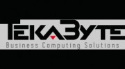 Tekabyte