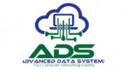 Advanced Data Systems