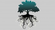 Adventure Publishing