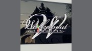 Walkabout Limousine