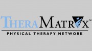 TheraMatrix