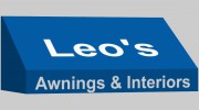 Leo's Awnings & Interior