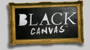 Black Canvas Productions