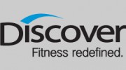 Discover Fitness Redefined