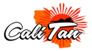 Cali Tan