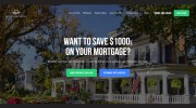 Atlantic Home Mortgage